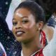 Gabrielle Douglas endorsements