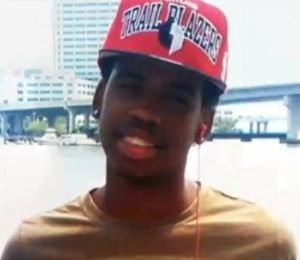 Jordan Davis: Unarmed Teen Killed Over Music
