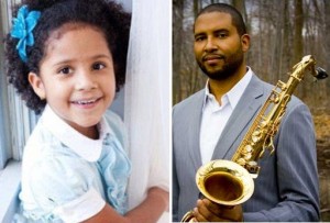 jimmygree-anamarquez