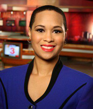 Black Meteorologist Fired For Responding To Facebook Post About Her Hair; Petition Started