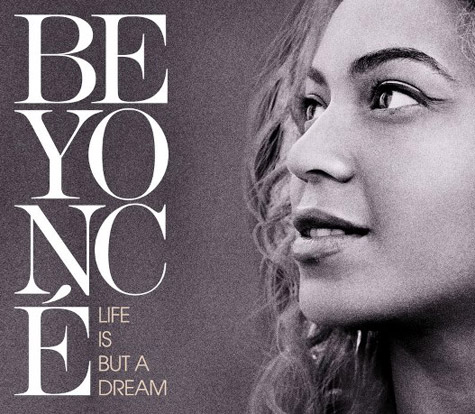 Beyonce's, "Life Is But A Dream" Doc Review