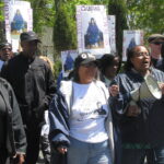 Quiana Dees Murder: 21 Years Later