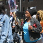 Quiana Dees Murder: 21 Years Later