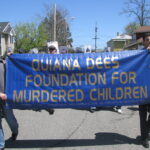 Quiana Dees March 2013