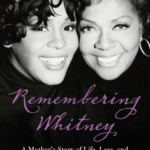 Frank Talk & Two River Theater Host : "An Intimate Conversation with Cissy Houston"