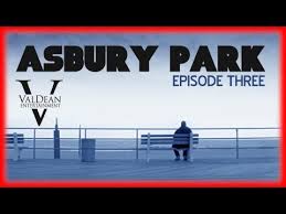 AsburyPark EP3