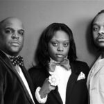 Jason Rogers & A Levites Call