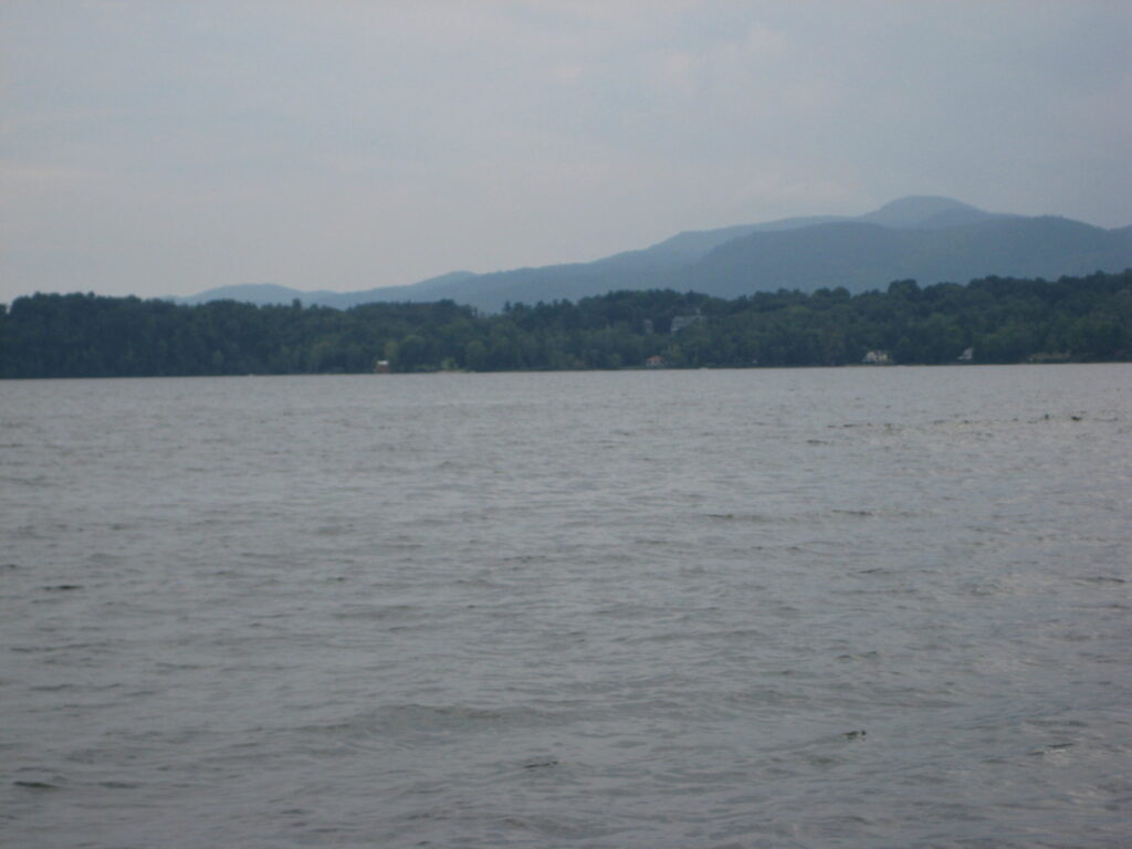 project2 Sleepy Hollow