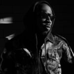 NEW MUSIC FROM TICKEY BOOM BOOM! HE'S JUST A DOLLAR & A DREAM...THAT'S HARD WORK!