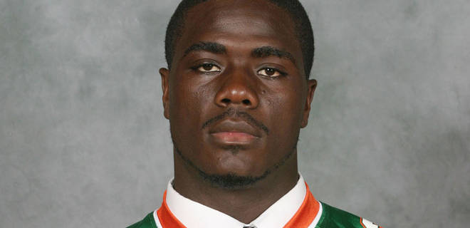 Jonathan Ferrell : Former Football Player KILLED by Police