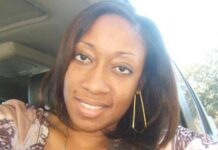 Marissa Alexander status