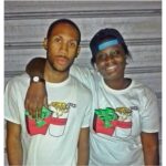 NYC events: ISpitNYC