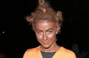 Black Face Has No Place On Halloween or Anywhere For That Matter