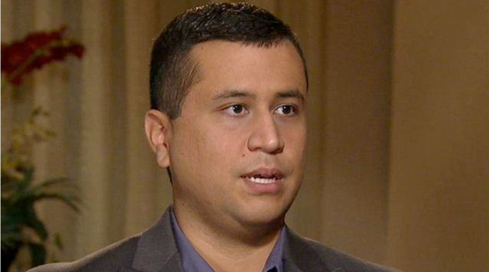 George Zimmerman Reportedly Flees Miami After Death Threats