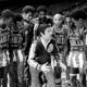 The Black Fives Era Harlem Globetrotters