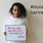 ITooAmHarvard Social Media Trend Sparks Conversation on Race Happening Around The Country on College Campuses