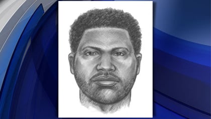 east_new_york_stabbing_sketch_0602