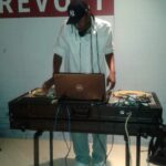 Chase Dollaz CD Release Party