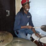 Chase Dollaz CD Release Party