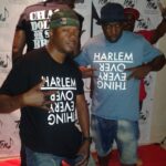 Chase Dollaz CD Release Party