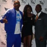 Chase Dollaz CD Release Party