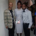 Chase Dollaz CD Release Party