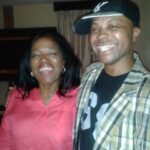 Chase Dollaz CD Release Party