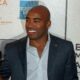 Tiki Barber by David Shankbone