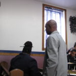 Spiritual Rejuvenation at Soul Tabernacle City of Refuge