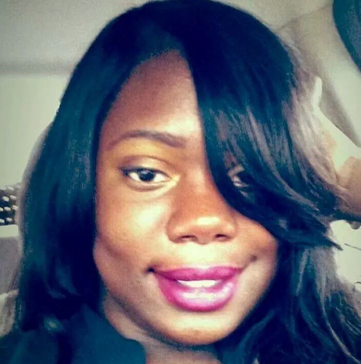 LaToya Galloway : Mother of 4 Mysteriously Vanishes After Phone Call To Family