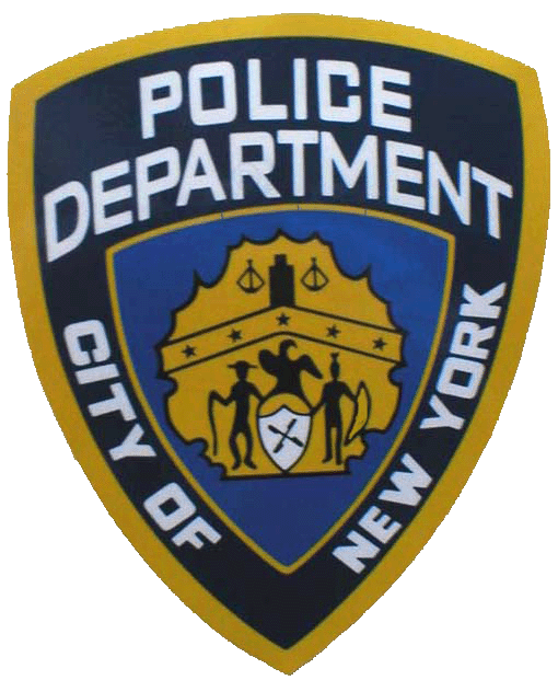NYPD officers caught on video punching, pistol-whipping teen