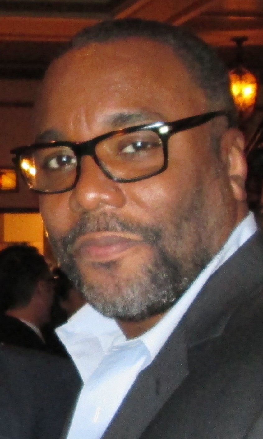 Lee Daniels Using Empire To Highlight Homophobia In The Black Community