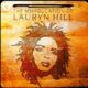 Miseducation of Lauryn Hill