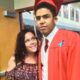 Tony Terrell Robinson Jr Madison WI police shooting victim