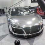 New York Auto Show (2015)