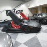 New York Auto Show (2015)