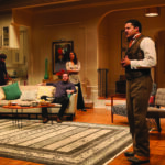 Your Blues Ain't Sweet Like Mine