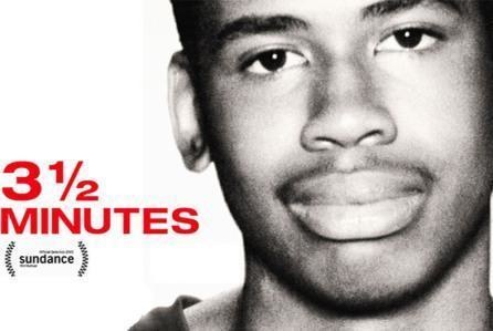 3 1/2 Minutes :Jordan Davis Documentary Coming To HBO This Fall