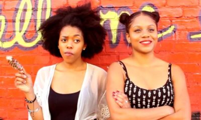 House of June Launches Indiegogo Campaign for Indie Film “FRIED ICECREAM”