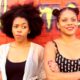 House of June Launches Indiegogo Campaign for Indie Film “FRIED ICECREAM”