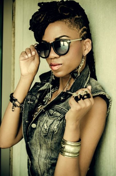 Rapper Dynasty aka DY