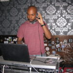 Unplugged NYC Showcase May 2015