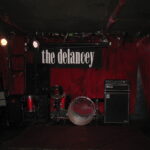 Unplugged NYC Showcase May 2015