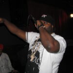 Unplugged NYC Showcase May 2015