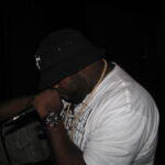 Unplugged NYC Showcase May 2015