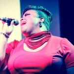 Lyndsey Smith & Soul Distribution