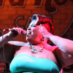 Lyndsey Smith & Soul Distribution