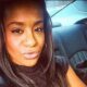 Bobbi Kristina