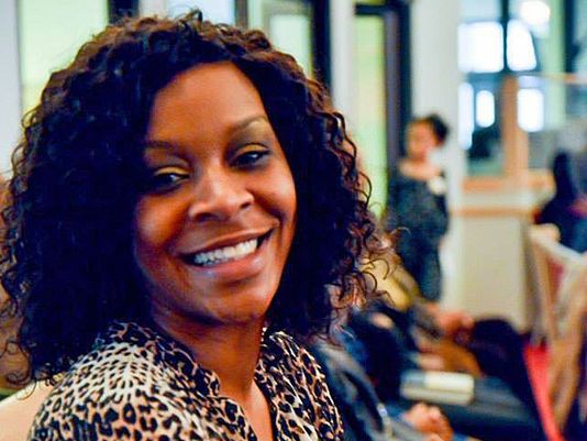 Sandra Bland Voicemail : "How Did Switching Lanes Turn Into All of This?"