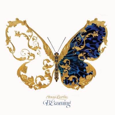 Music Review: Stacy Barthe BEcoming